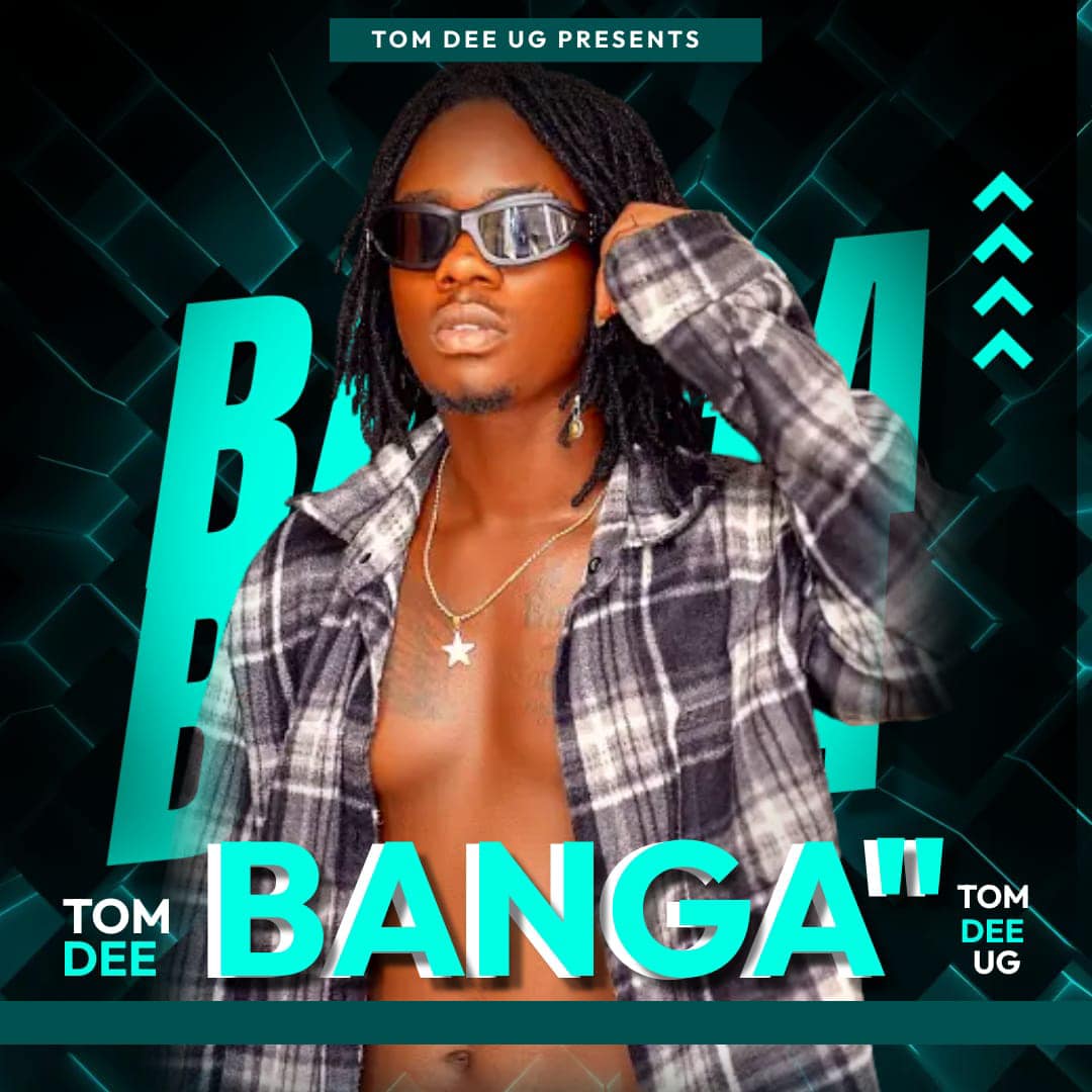 TomDee UG